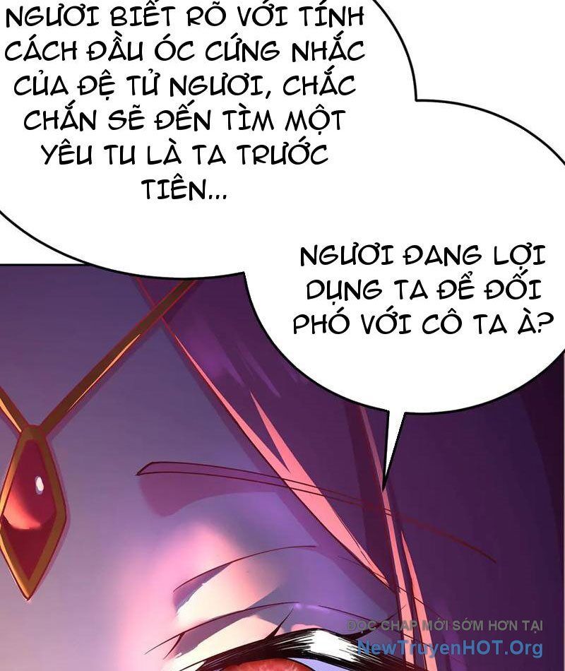 page_33