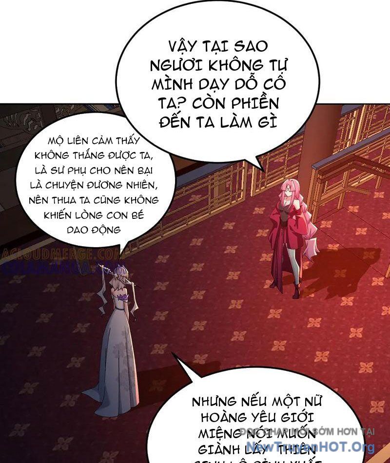 page_37