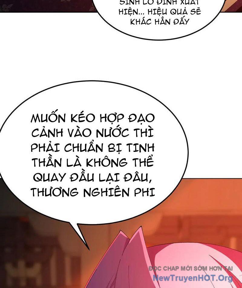 page_38