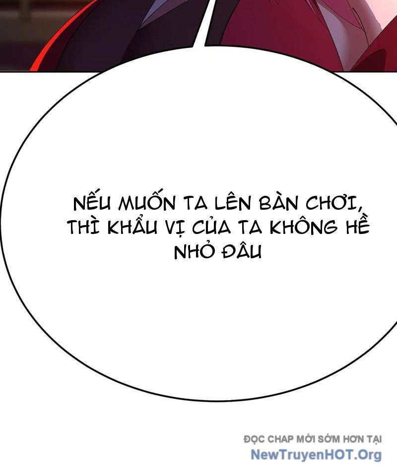page_40