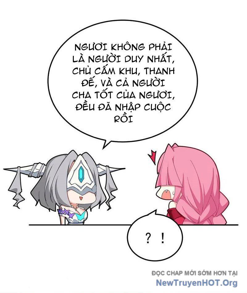 page_41