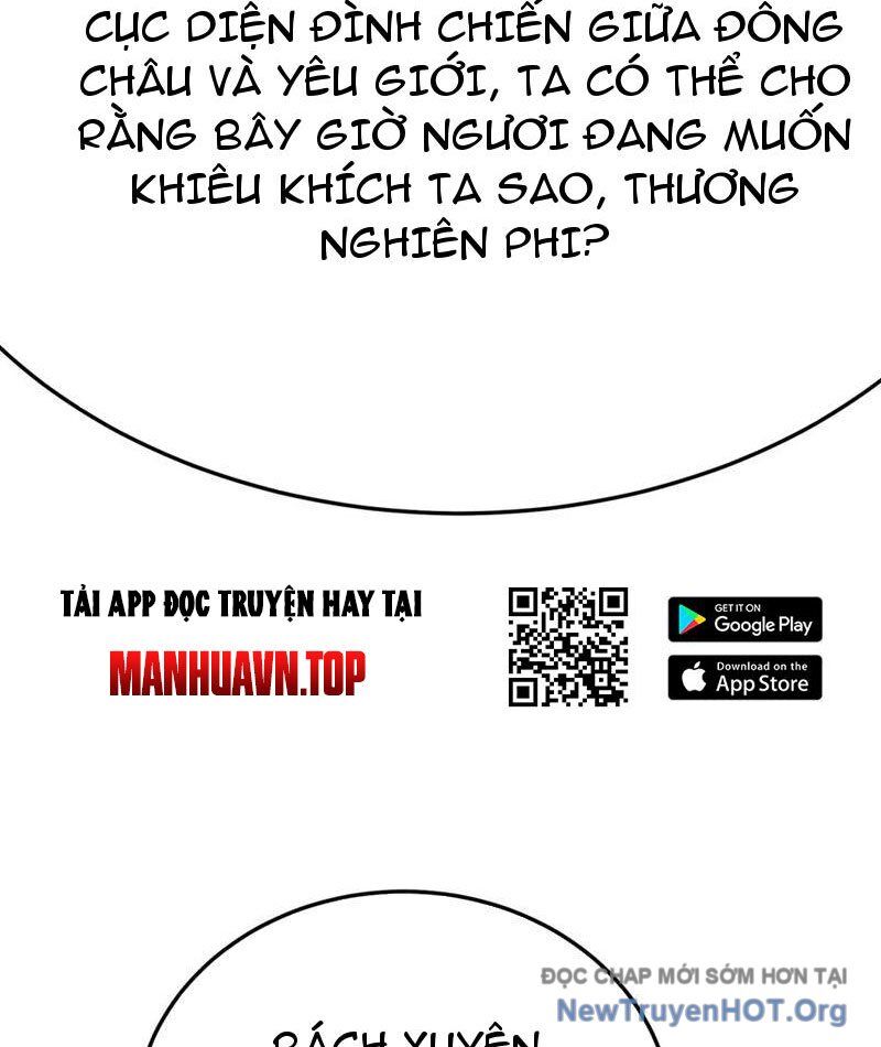 page_43