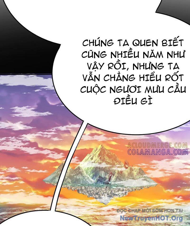 page_47