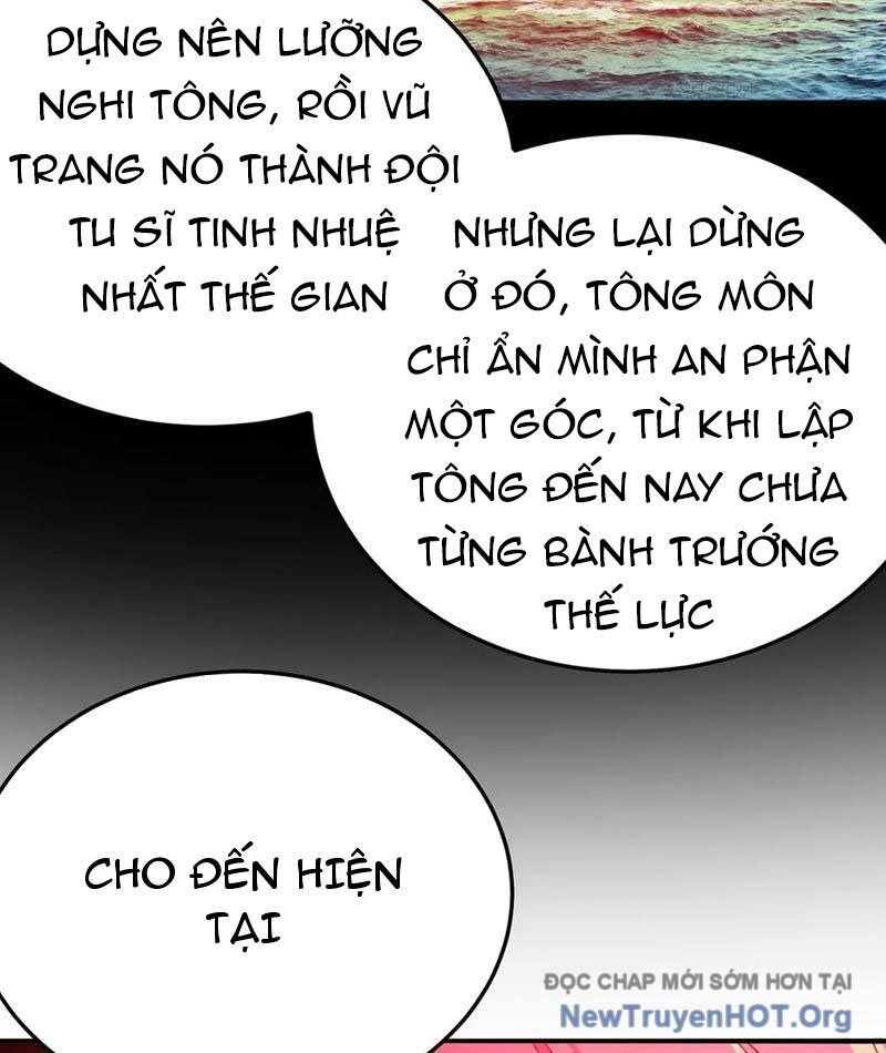 page_48