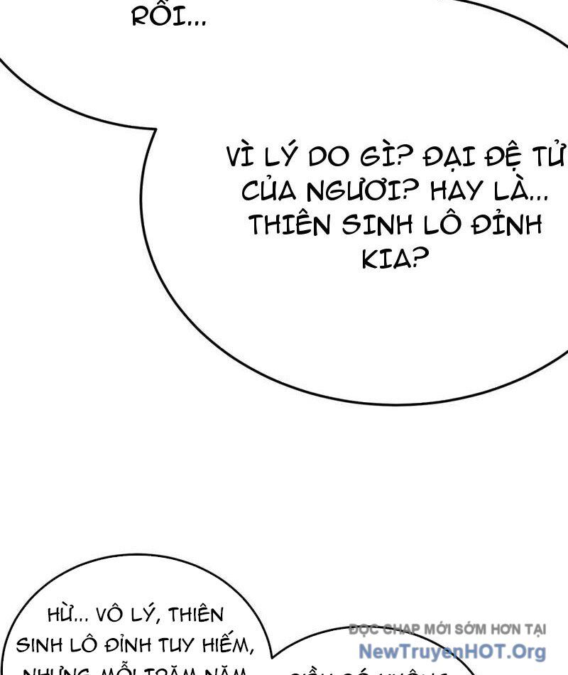 page_50