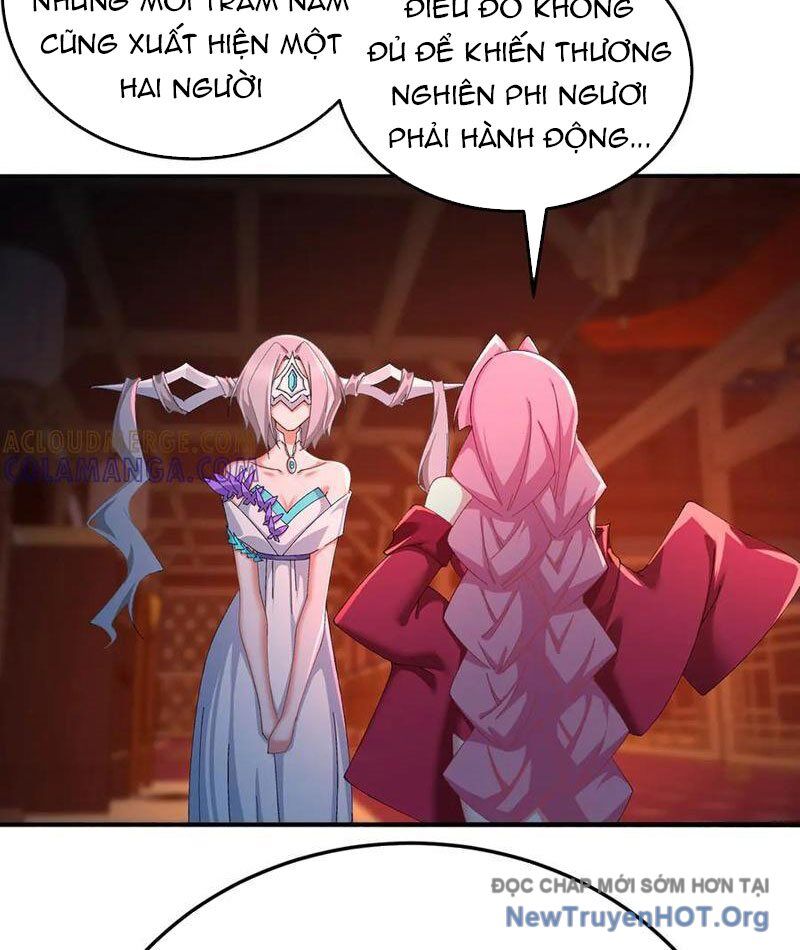 page_51