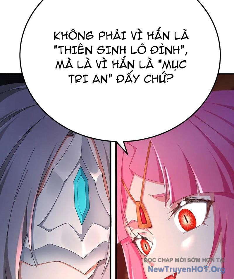 page_52