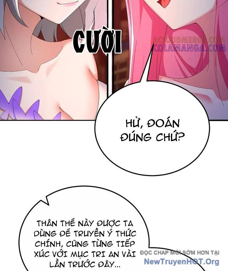 page_53