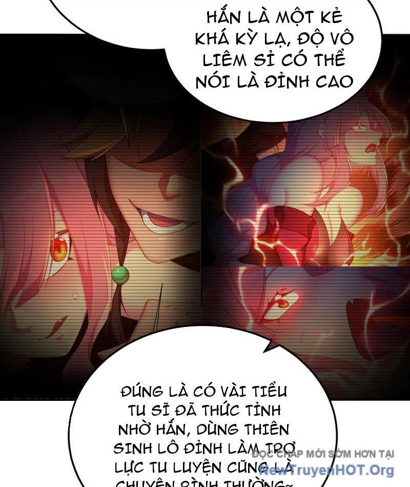 page_54