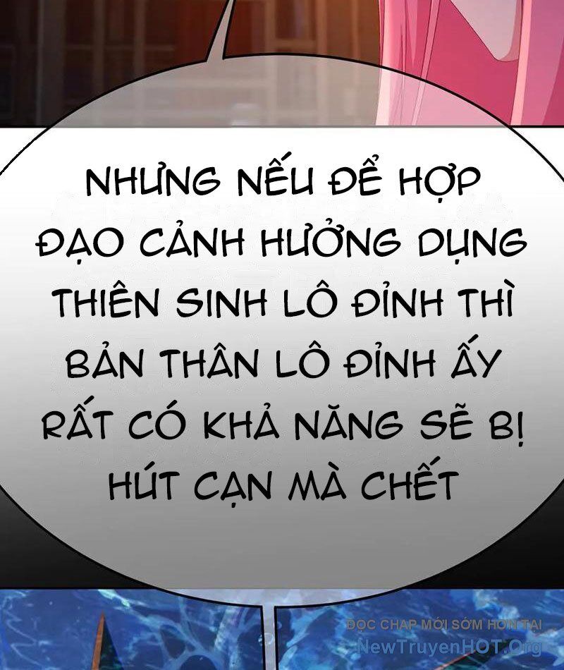 page_57