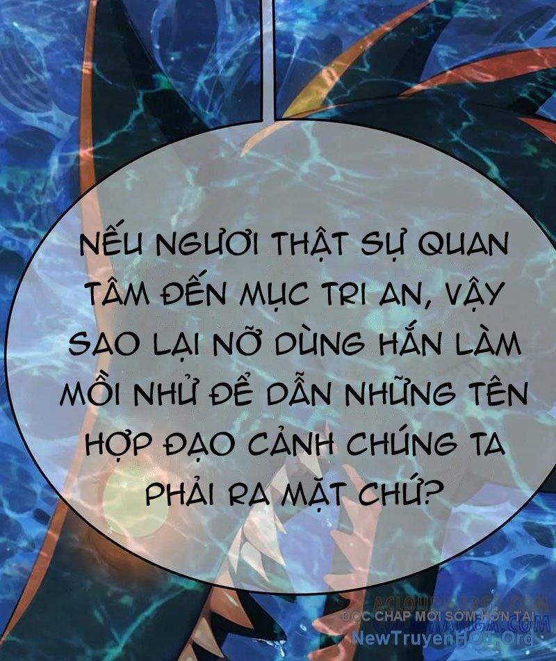 page_58