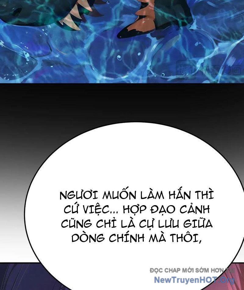 page_59