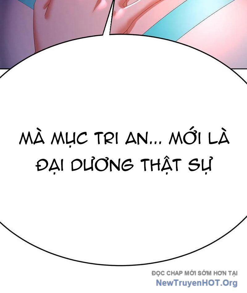 page_61