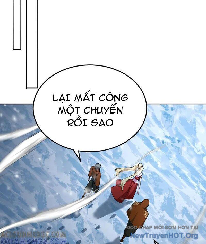 page_63