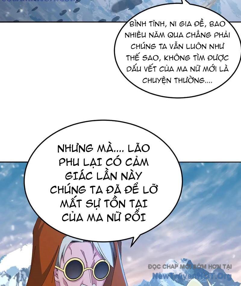 page_64