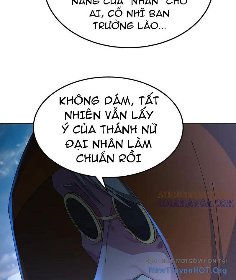 page_67
