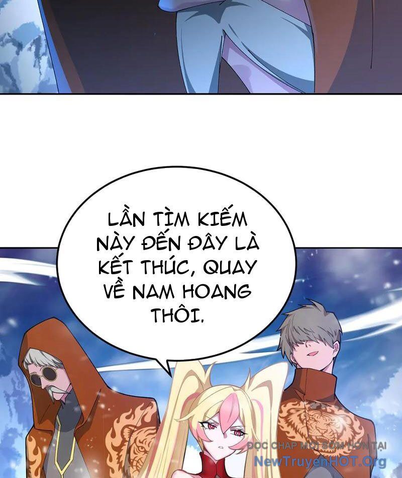 page_68
