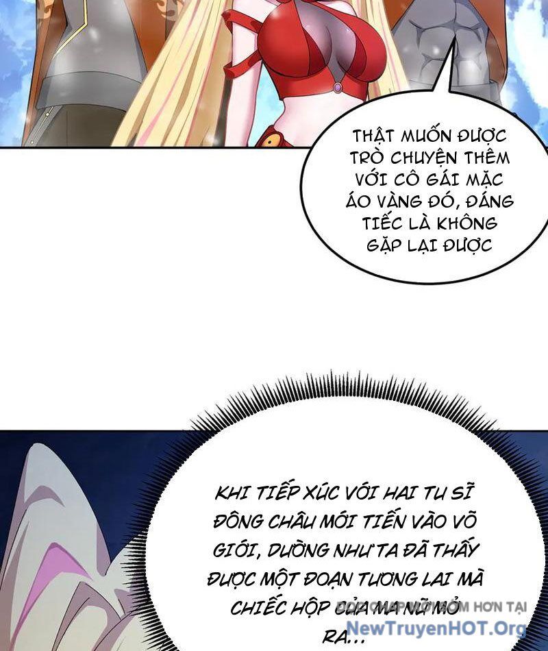 page_69