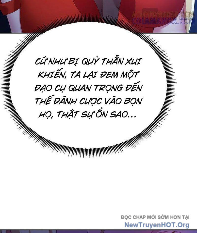 page_71
