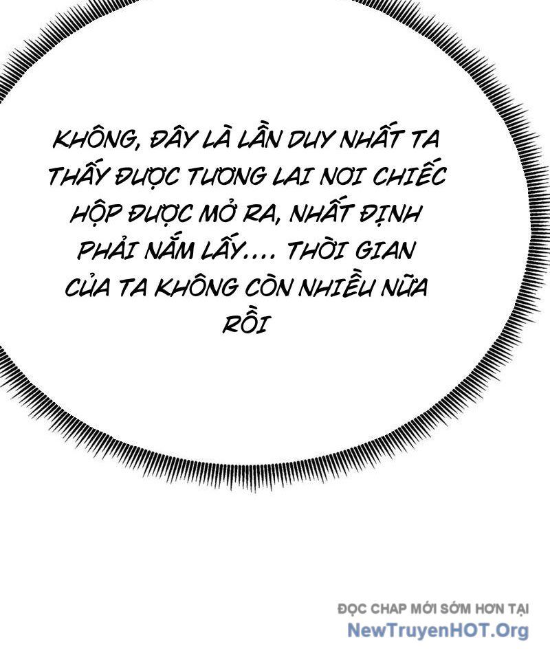 page_73