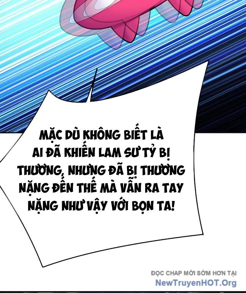 page_80