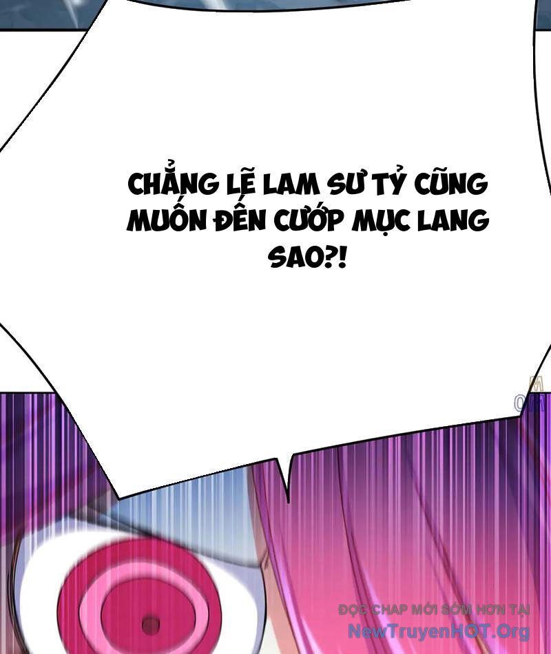 page_83