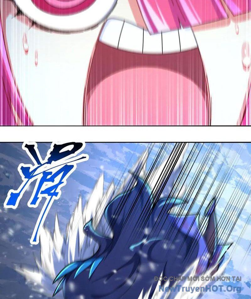 page_84
