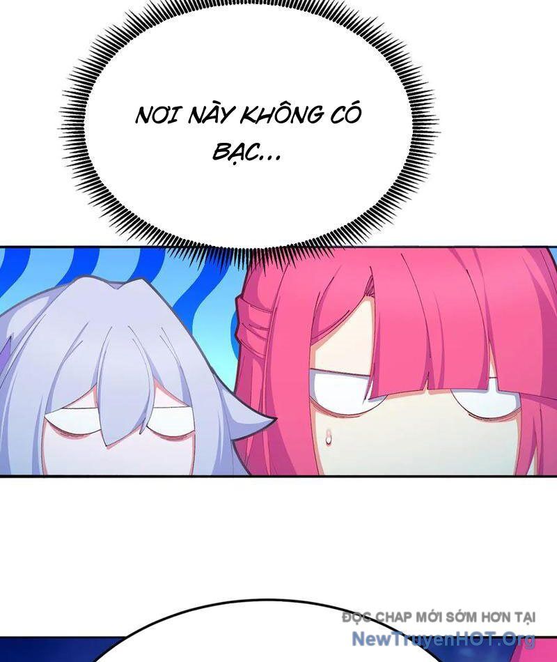 page_87
