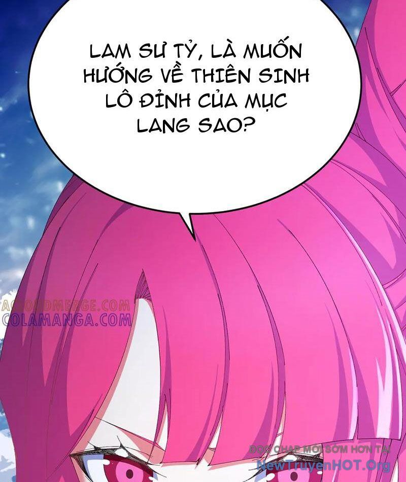 page_88
