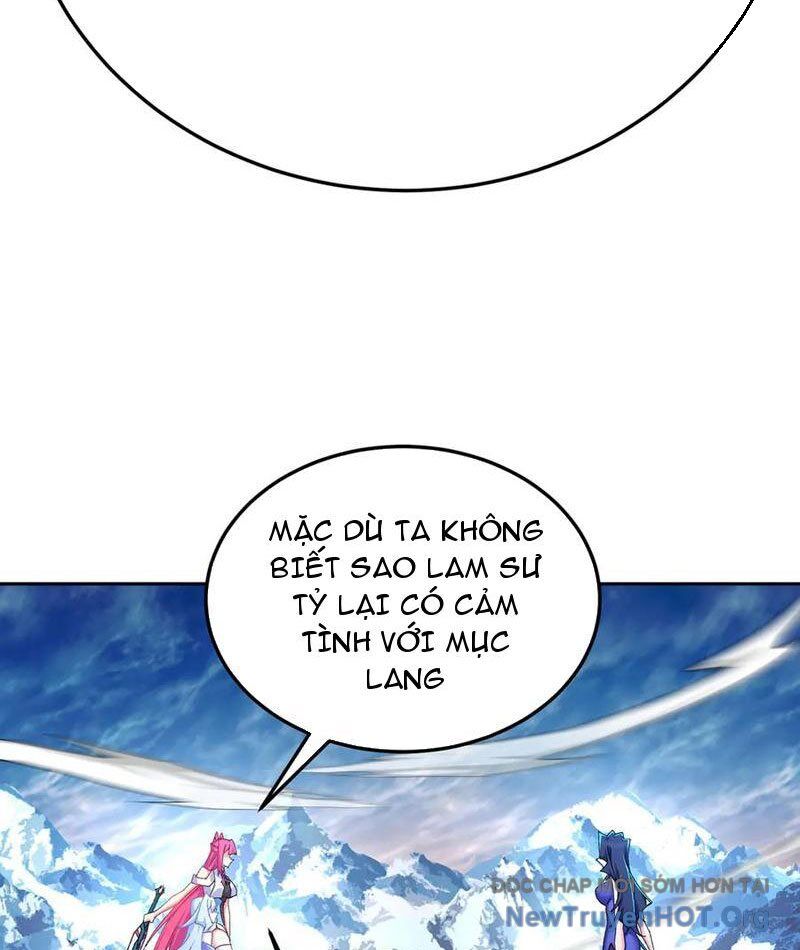 page_92