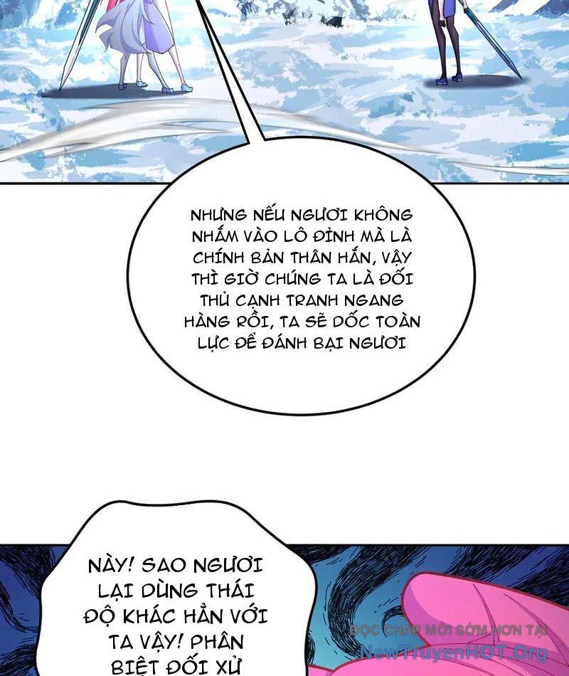 page_93