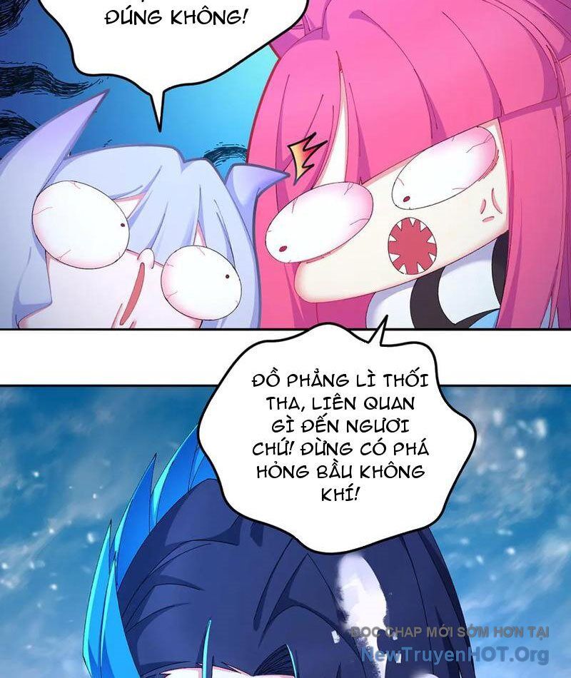 page_94
