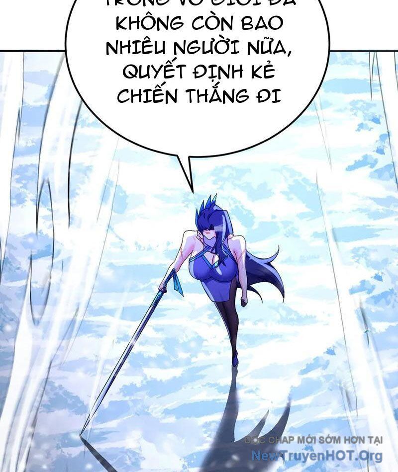 page_96