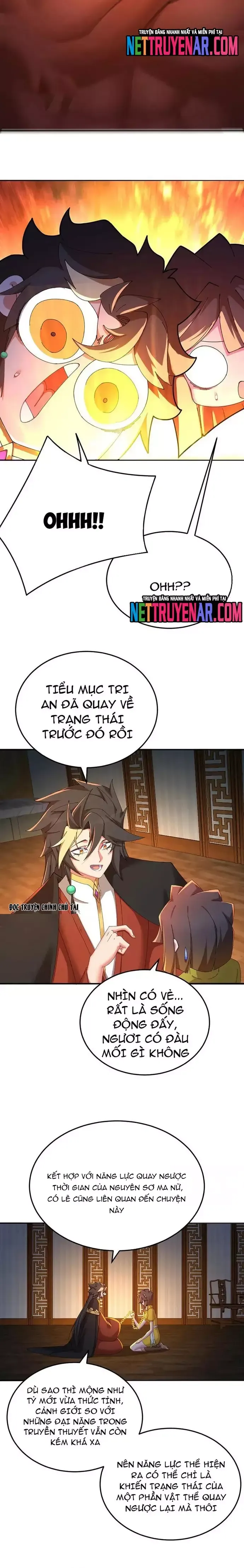 page_11