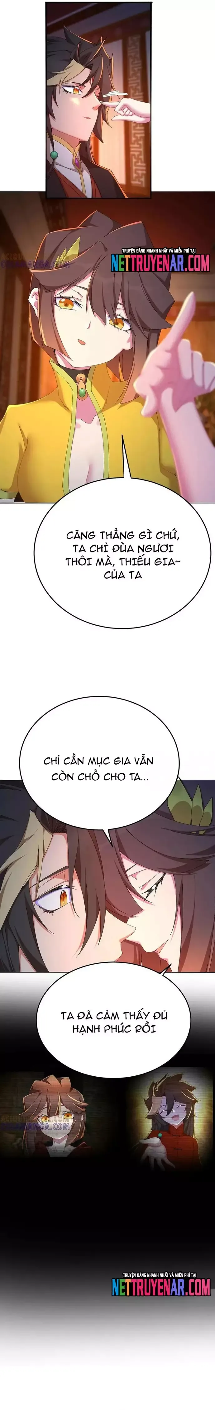 page_13
