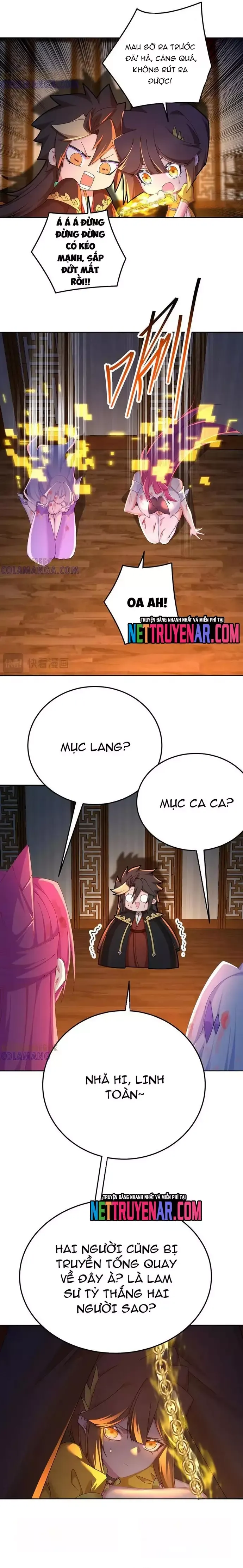 page_15