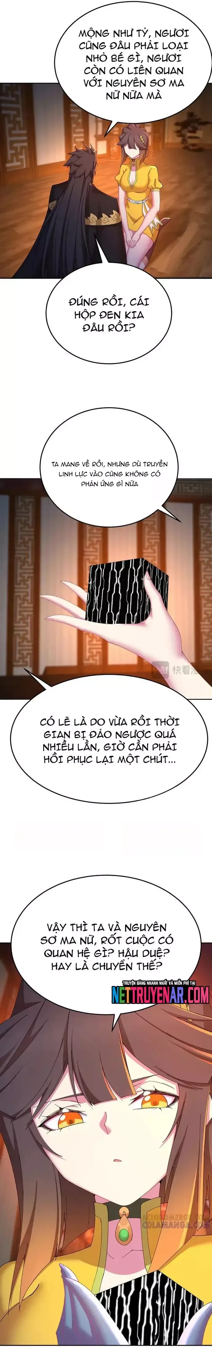 page_5