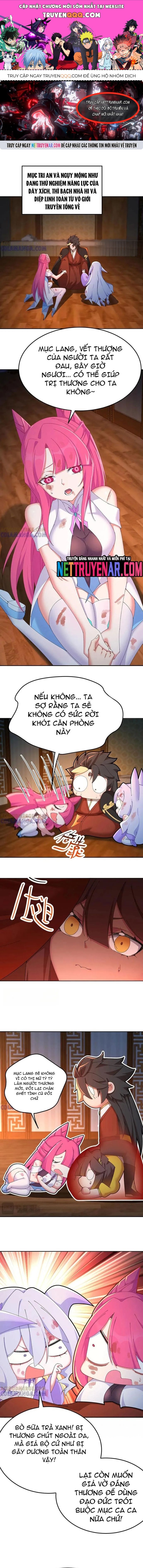 page_0