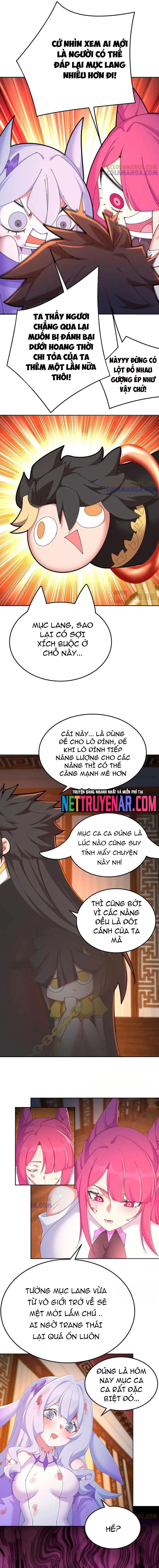 page_2