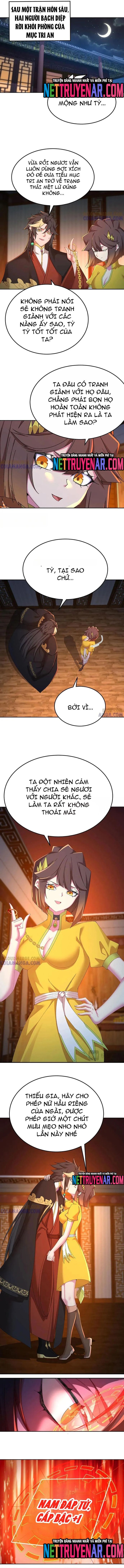page_5