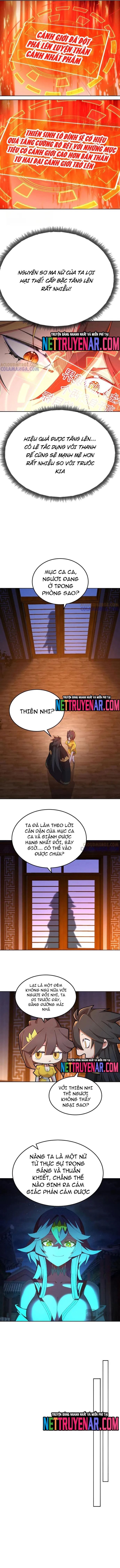 page_6