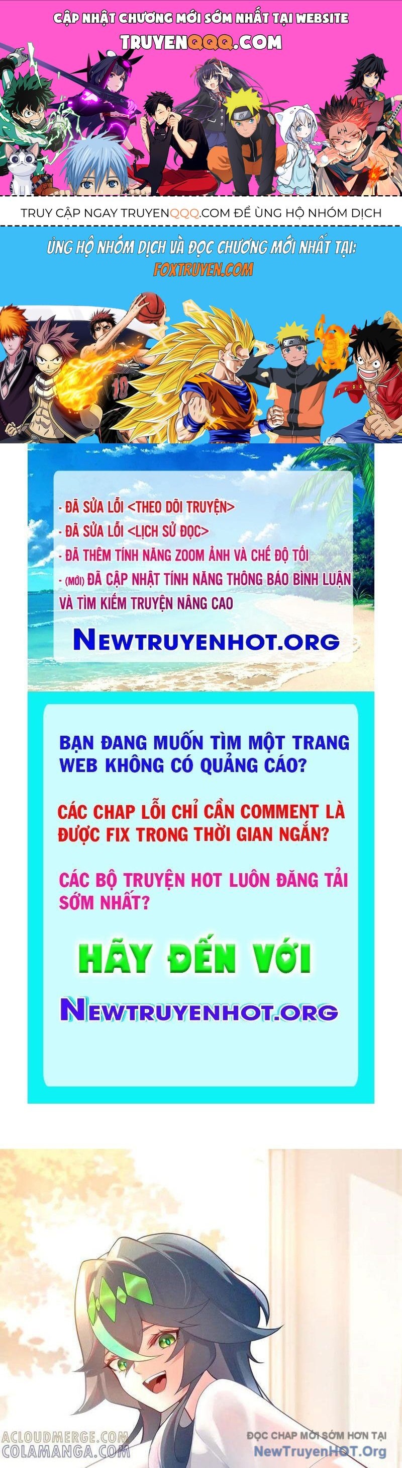 page_0
