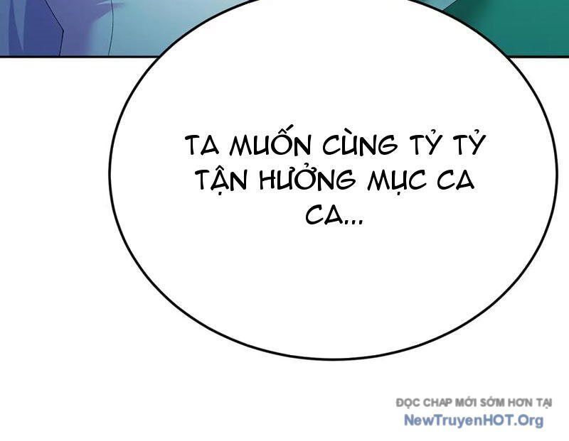 page_100