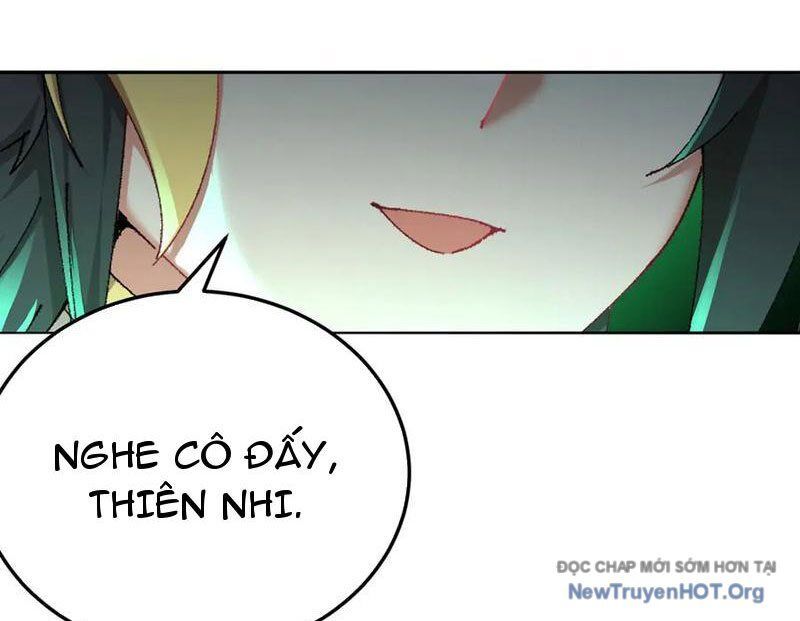 page_101