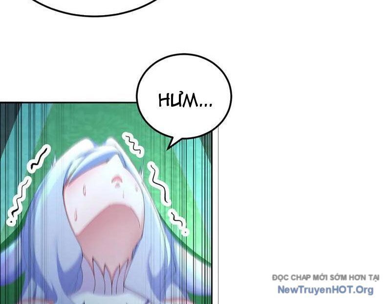 page_102