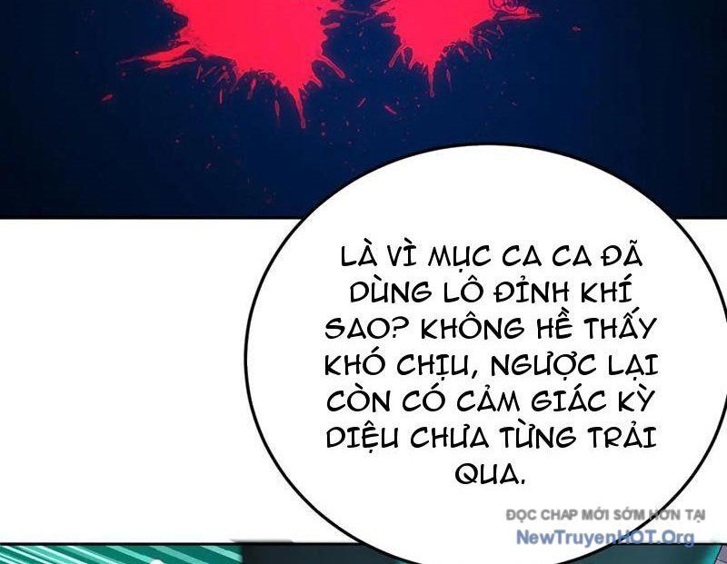 page_107