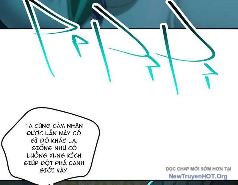 page_110