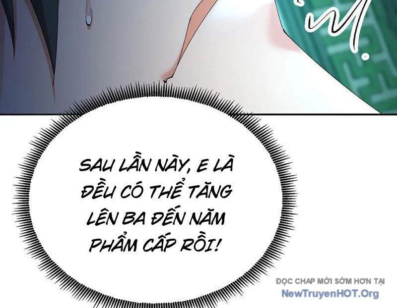 page_124