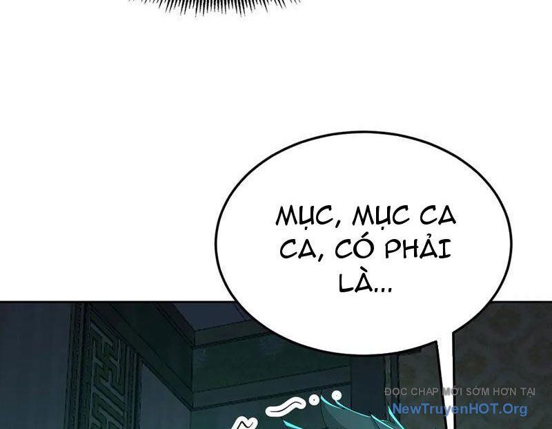 page_125