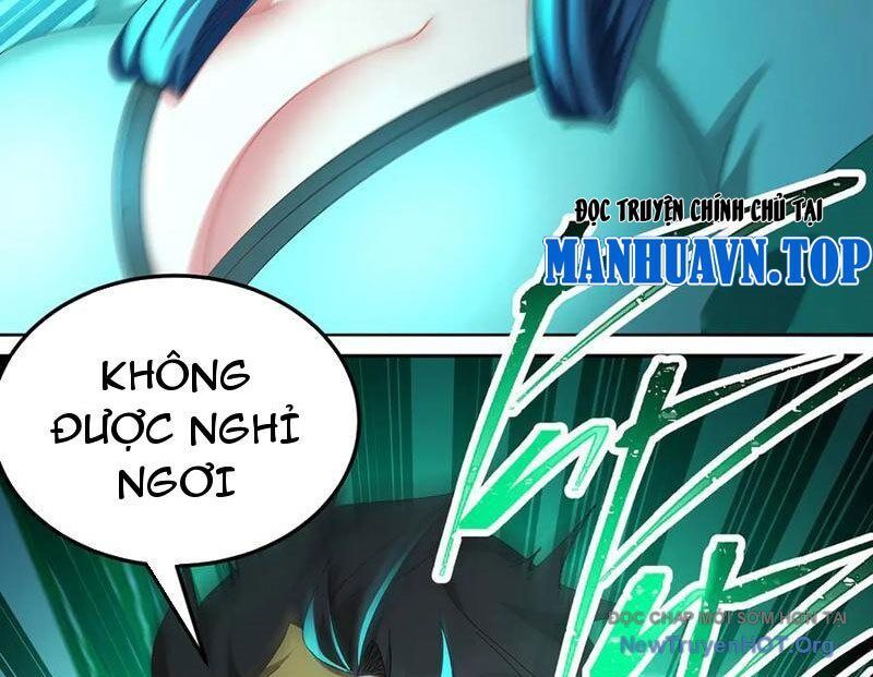 page_129
